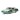 Chevrolet Monte Carlo 1986 No.69 - Green