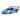 Scalextric Ford Daytona Prototype - Sebring 12 hours 2014
