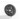 Schelle Nova Spur Gear, 76 Tooth