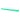 Schumacher Racing Extra Long Body Clip 1/10 - Fluorescent Green (6)