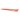 Schumacher Racing EXTRA LONG BODY CLIP 1/10 - FLUORESCENT RED (6)
