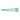 Schumacher Racing Extra Long Body Clip 1/10 - Metallic Green (6)