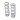 Big Bore Spring; Long Black - 2.6 pr