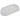 Schumacher Racing Supastox GT12 AU Body, Clear