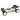 Schumacher Racing CAT L1 EVO 1/10 4WD Off-Road Buggy Kit