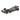 Schumacher Racing Schumacher Icon 2 1/10 F1 Chassis Kit