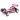 Schumacher Racing Cougar 2 Works Classic 1/10 Buggy Kit