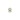 Schumacher Racing Ball Bearing - 5x10x4 Shield - (pr)