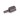 Schumacher Racing Gear Diff Output (Cougar KR)