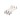 Schumacher Racing Spring Tuning Set Rear - A1-A3,E1-E5,Icon/2