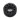 Schumacher Racing Cougar Laydown Idler Gear (30T)