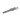 Schumacher Racing ALLOY CHASSIS - ICON/2