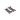 Schumacher Racing Front Wishbones Stiff (pr) - LD3