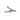 Schumacher Racing C/F FRONT WISHBONE - MI9