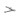 Schumacher Racing C/F REAR WISHBONE - MI9