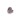 Pinion - Long Boss Hard Alloy 48DP - 32T