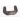 C/F Rear Link Mount 38mm CAT K1