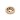 20T Pulley - KF2