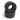 Foam Tire Inserts; Soft - Truck (2)