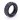 Schumacher "Cut Stagger" Low Profile 2.2" 1/10 Slim Front Tires, Blue (2)