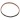 Serpent Low Friction Front Belt 40S3M195
