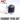SJT Tires 1/12 Grinding bit (Hudy Tire Truers)