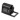 SkyRC Precision Bluetooth Digital Tire Balancer