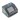 SKYRC D200 NEO Dual Smart Battery Charger (6S/20A/AC-200W/DC-800W)