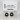 Slot Car Corner CB58XF Quick Slicks Silicone Tires, X-Firm (2)