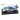 Slot It Nissan GT-R Nismo GT3 Fuji 2018, #18 1/32 Slot Car