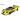 MCLAREN F1 GTR - #27 - FIA GT DONINGTON 1997