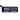SMC Racing HCL-HV2 Flight Battery, 15.2V/4S-2400mAh/90C