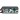 SMC Racing HCL-HP 14.8V-5200mAh 150C Hardcase Traxxas Plug