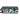 SMC Racing HCL-HP 14.8V-5200mAh 150C Hardcase