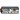 SMC Racing Wired Hardcase HCL-EC/11.1V/5200mAh/50C