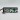 SMC Racing High Cycle Life-HP Lipo Battery with XT60, 6500mAh/7.4V/150C