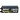 SMC Racing Hardcase HCL-HVC, 22.8V/5800mAh/120C
