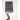 SMC Racing Precision Lipo Alarm