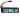 SMC Racing G10 Protection Plates with XT90 Connector, 14.8V/8200mAh/150C