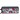 SMC Racing HCL-HC 11.1V-8400mAh 120C Hardcase-EC5 Plug