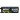 SMC Racing EC3 Hardcase, 7.6V/9000mAh/120C
