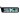 SMC Racing HCL-HP G10 Protection Plates, 14.8V/9500mAh/150C 