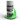 Spaz Stix Clover Green Metallic Aerosol Paint, 3.5oz Can