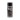Color Change Aerosol Paint, Blue/Red, 3.5oz Can