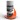 Spaz Stix Tangelo Orange Aerosol Paint, 3.5oz Can