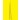Speed Master Cable with Prop Shaft (3/16" x 18")