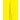 Speed Master Cable with Prop Shaft (3/16" x 24")
