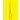 Speed Master Products 3/16" X 30" Cable with Prop Shaft