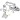 Spektrum Neck Strap Adapter (DX7)