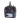 Spektrum iX14+ 14 Channel Transmitter Only